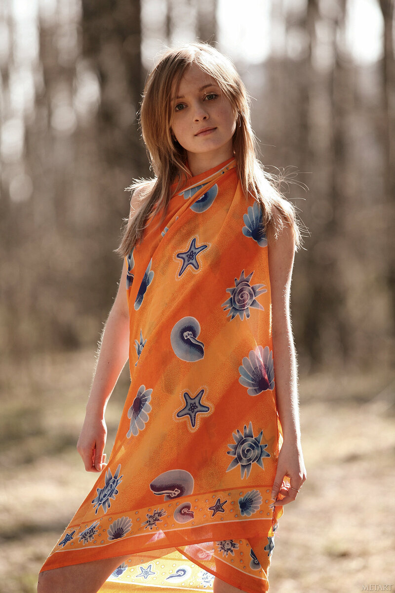 Александра, 31