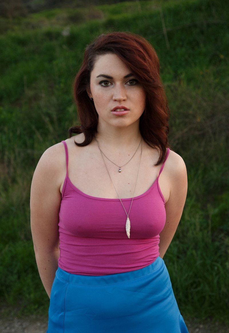 Ирина, 39